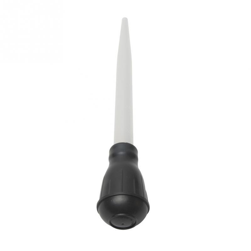 Kitchen Cooking Gadgets Turkey Oil Dropper