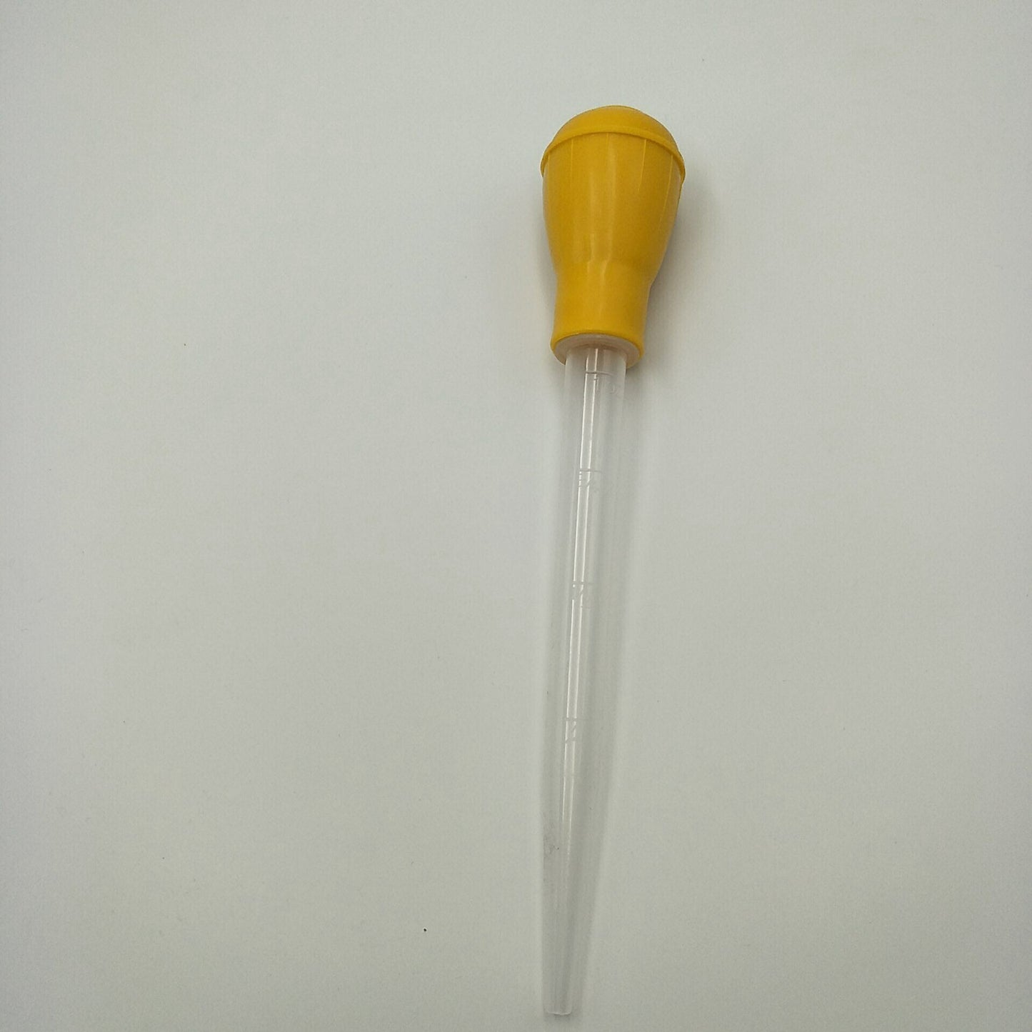 Kitchen Cooking Gadgets Turkey Oil Dropper
