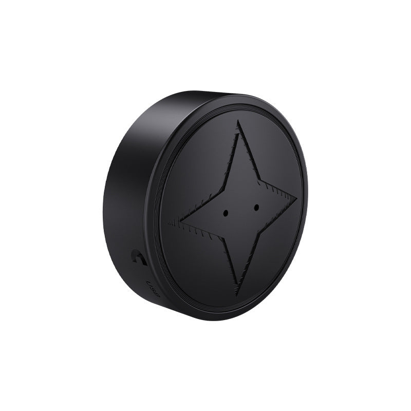 Vehicle Realtime Tracking Locator Anti-lost GPS Tracker