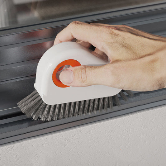 Cleaning Brush Household Gadget