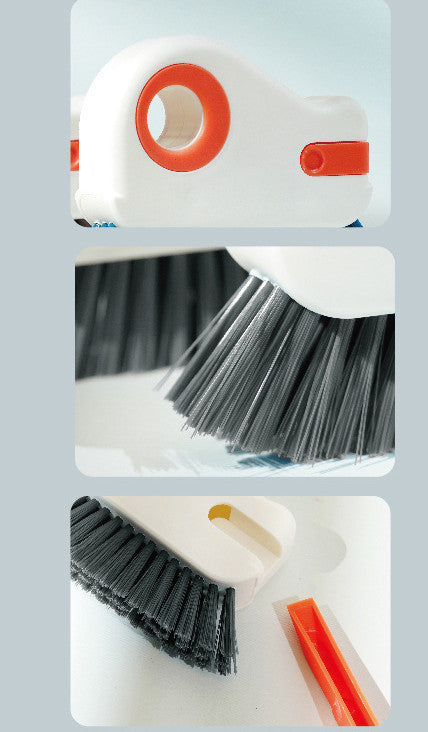 Cleaning Brush Household Gadget