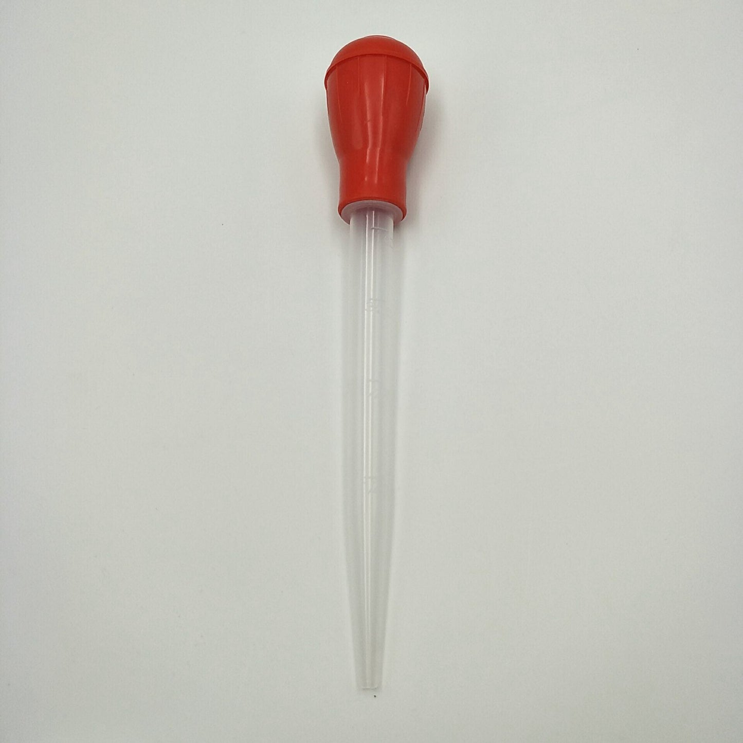 Kitchen Cooking Gadgets Turkey Oil Dropper