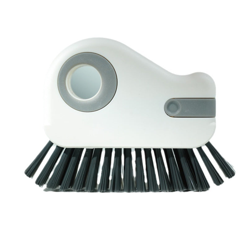 Cleaning Brush Household Gadget