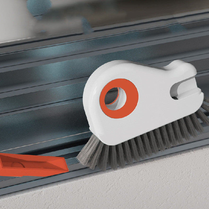 Cleaning Brush Household Gadget