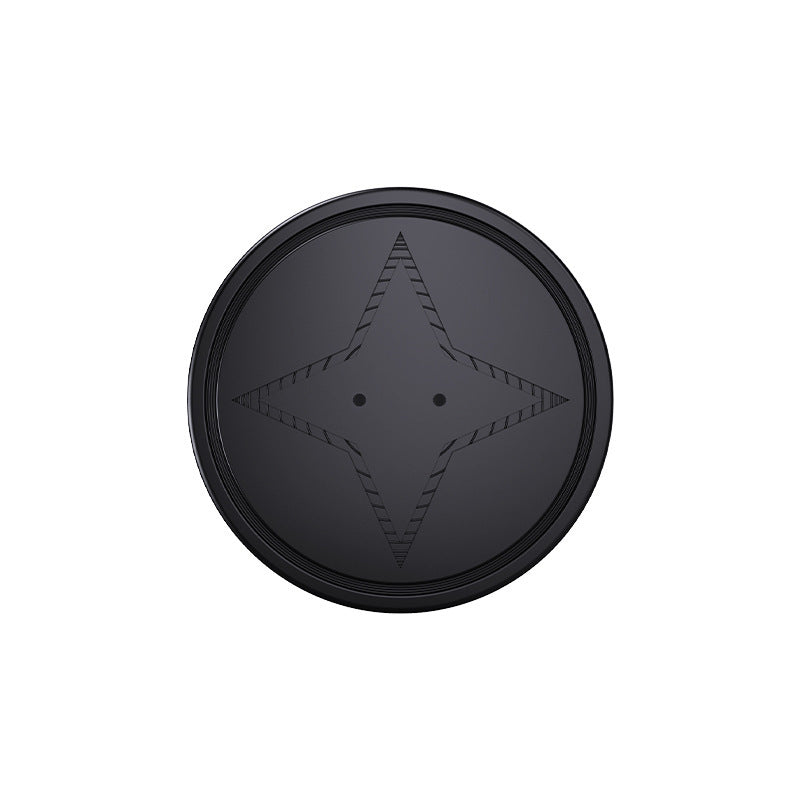 Vehicle Realtime Tracking Locator Anti-lost GPS Tracker
