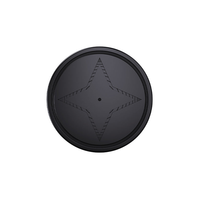 Vehicle Realtime Tracking Locator Anti-lost GPS Tracker