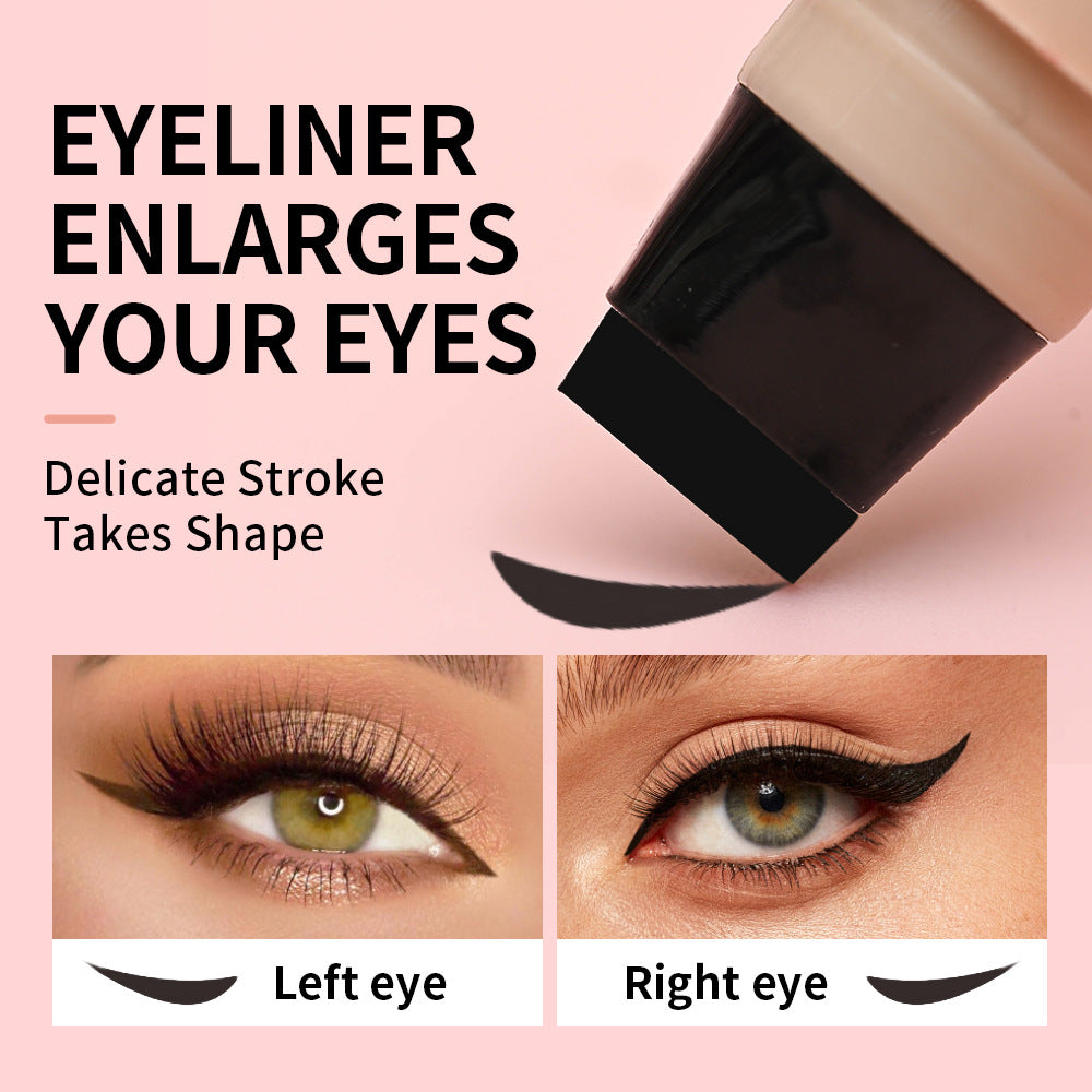 Love Eyeliner Seal Waterproof