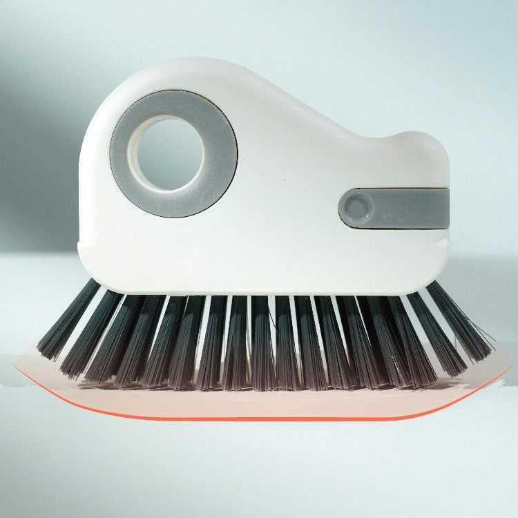 Cleaning Brush Household Gadget