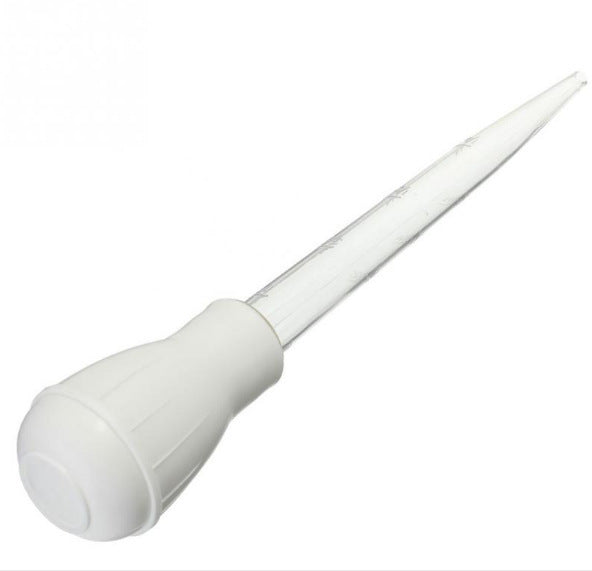 Kitchen Cooking Gadgets Turkey Oil Dropper